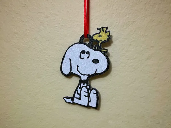 https://makerworld.bblmw.com/makerworld/model/US1d2bf9918238c1/design/2024-11-13_d6a04fabaf1ce.jpg