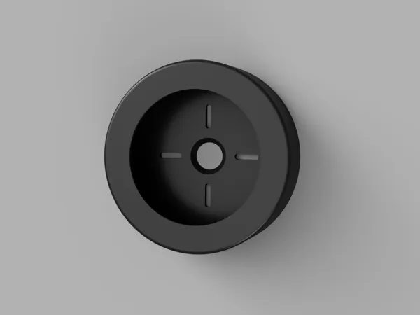https://makerworld.bblmw.com/makerworld/model/US1d2c305565a301/design/2025-08-21_2e42089ced5ed8.jpg