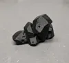 A1 mini - 0.12mm layer, 2 walls, 15% infill
