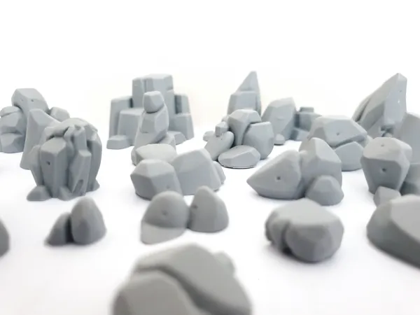https://makerworld.bblmw.com/makerworld/model/US1d2c42a869d7cb/design/2025-09-07_7ae6d3d187c5.jpg