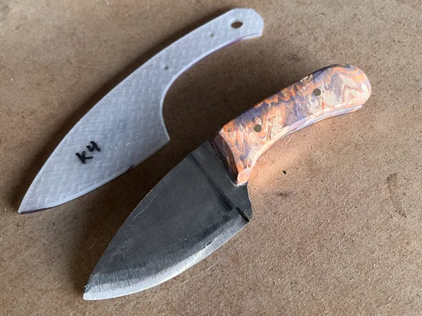 https://makerworld.bblmw.com/makerworld/model/US1d2c51005eb14b/design/2025-12-08_c976f752c04cc.jpeg