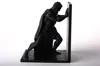 0.16mm layer, 2 walls, 20% infill