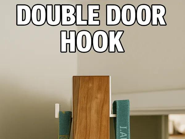 https://makerworld.bblmw.com/makerworld/model/US1d2c7388d953fe/design/2025-05-26_272ca1501e602.png