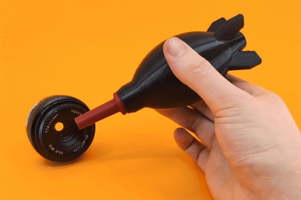 https://makerworld.bblmw.com/makerworld/model/US1d2cc08ffee397/design/2024-03-25_ec4ca9182d43e.gif