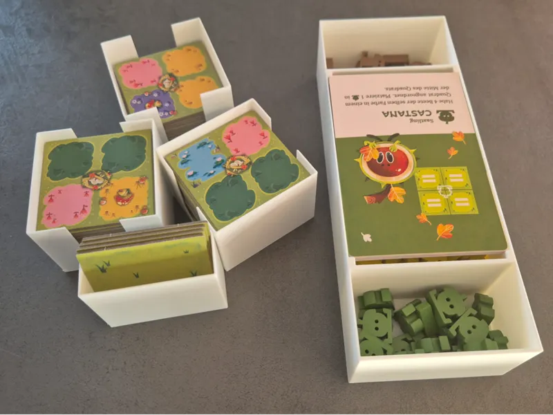 wuselige Wiesen inlay