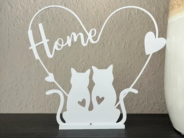 https://makerworld.bblmw.com/makerworld/model/US1d2cdfbf59fcca/design/2025-07-28_be53fae656dde8.jpg