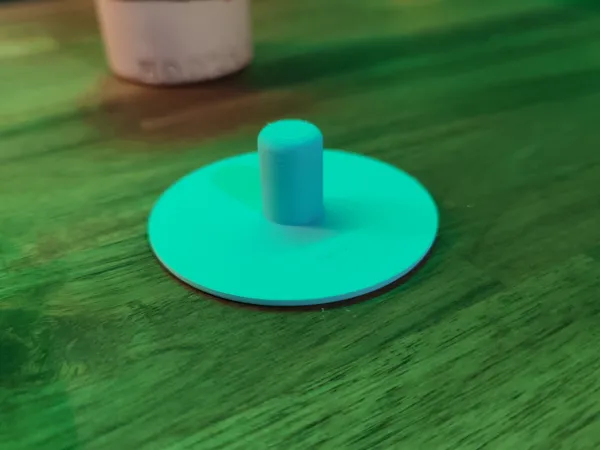 https://makerworld.bblmw.com/makerworld/model/US1d2cfc86114c3e/design/2024-10-31_750b63541233a.jpg