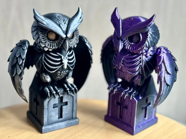 https://makerworld.bblmw.com/makerworld/model/US1d2d3533a8c0a/design/2025-09-10_624b5c644087a8.jpg