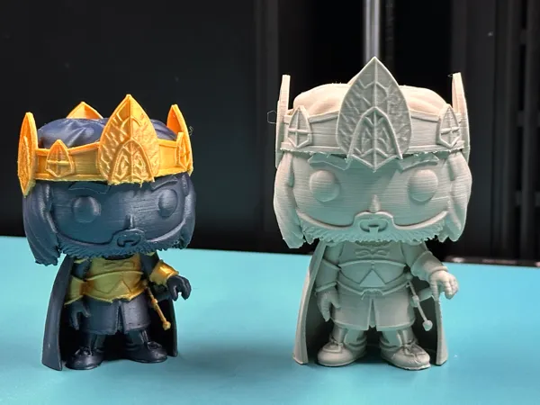 https://makerworld.bblmw.com/makerworld/model/US1d2d417d6e5577/design/2025-05-10_df7d21ef5238.jpeg