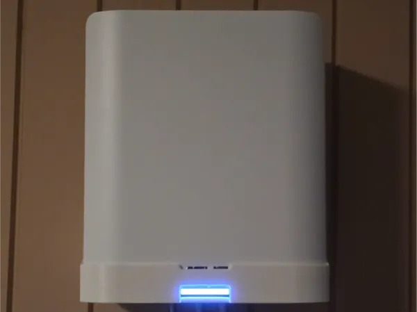 https://makerworld.bblmw.com/makerworld/model/US1d2d45f70273fc/design/bc4bc0cea2c8fffe.jpg