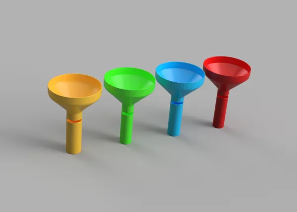 https://makerworld.bblmw.com/makerworld/model/US1d2d4bab8946aa/design/2024-02-13_y1ji434sytrx.png