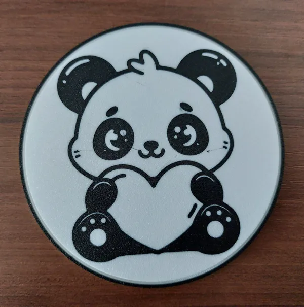 https://makerworld.bblmw.com/makerworld/model/US1d2d8c413b183b/design/2024-02-04_489a0c16fd90b.jpg