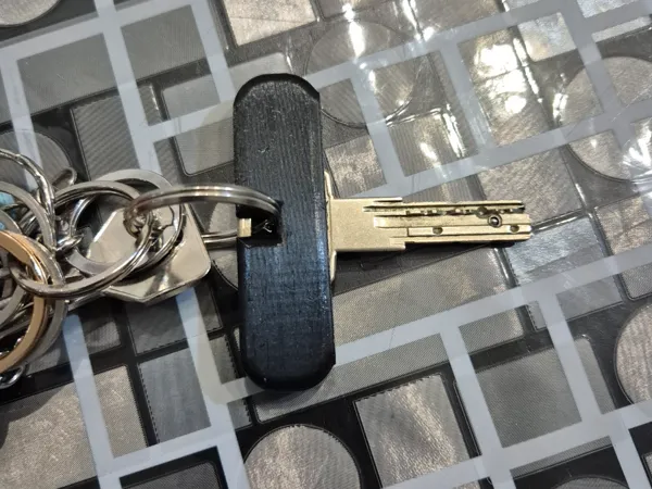 https://makerworld.bblmw.com/makerworld/model/US1d2d8fe4c345c1/design/2024-12-27_a4b832218c8ff.jpg