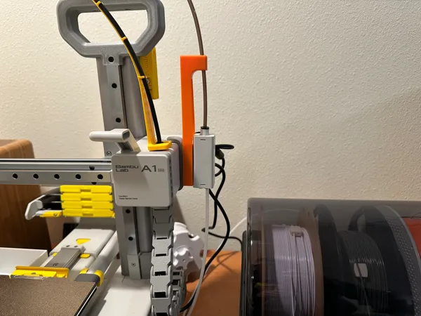 https://makerworld.bblmw.com/makerworld/model/US1d2d907639c7e9/design/2025-11-19_a8f4ee362fbac8.jpeg