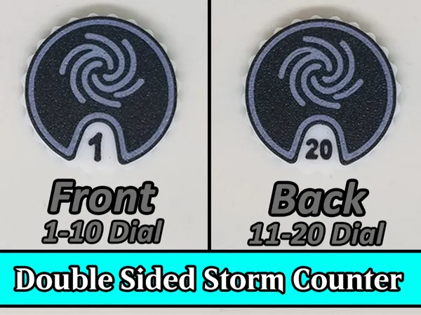 https://makerworld.bblmw.com/makerworld/model/US1d2d9b506670fa/design/2024-08-03_23fbfad28494f8.png
