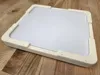 0.2mm layer, 4 walls, 15% infill ASA