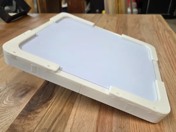 https://makerworld.bblmw.com/makerworld/model/US1d2db2c031a217/design/26f21644758a709b.jpg