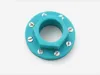 0.2mm layer, 8 walls, 15% infill