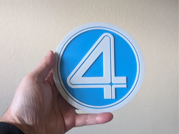 https://makerworld.bblmw.com/makerworld/model/US1d2e13756cf971/design/2025-01-23_34464e5351565.jpg