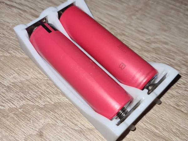 https://makerworld.bblmw.com/makerworld/model/US1d2e766540fc7a/design/2025-02-11_f0558b9e01899.jpg