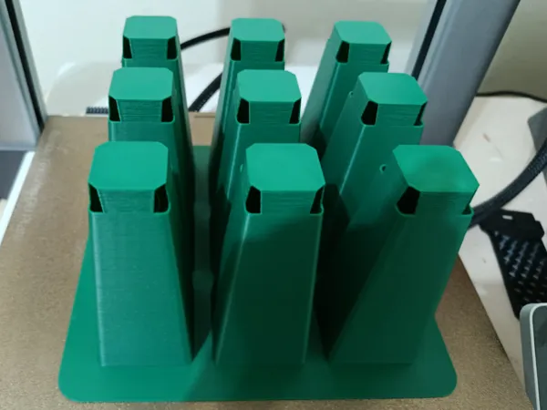 https://makerworld.bblmw.com/makerworld/model/US1d2e841a968d47/design/2025-07-30_bd39a815565c88.jpg