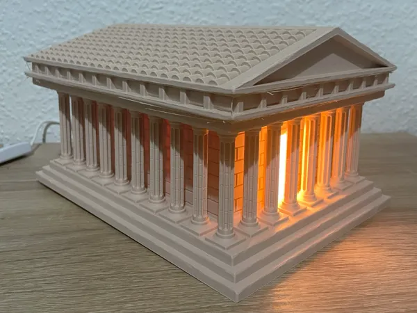 https://makerworld.bblmw.com/makerworld/model/US1d2e92d2328630/design/2024-10-02_cfae8f5d0e528.jpg