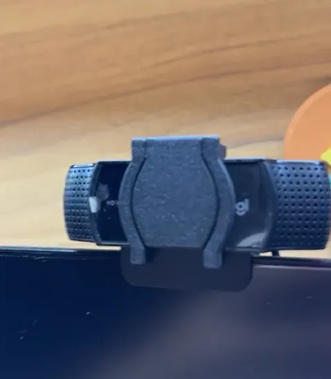 https://makerworld.bblmw.com/makerworld/model/US1d2ec48997d960/design/2024-04-24_b064b21a6e8f9.png