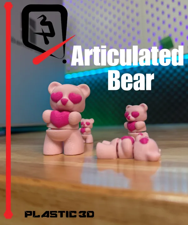 https://makerworld.bblmw.com/makerworld/model/US1d2ee230f1772f/design/2025-01-16_caf9d57d9130e.png