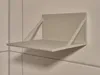 Stronger version with struts (150x100x85mm)