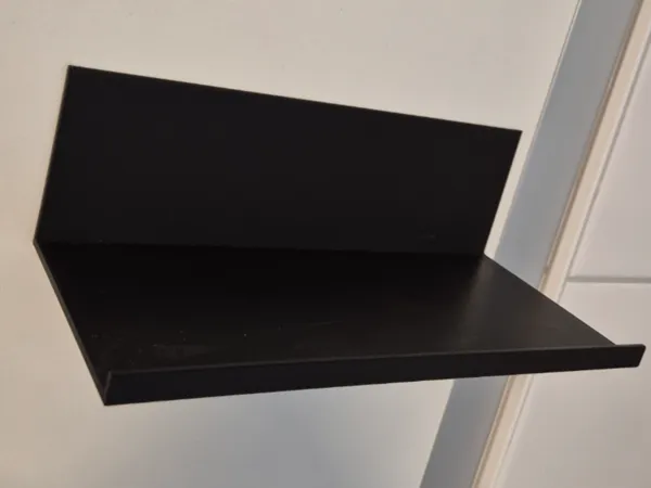 https://makerworld.bblmw.com/makerworld/model/US1d2ef07371a336/design/2025-05-29_1d7f94cf77d7c.jpg