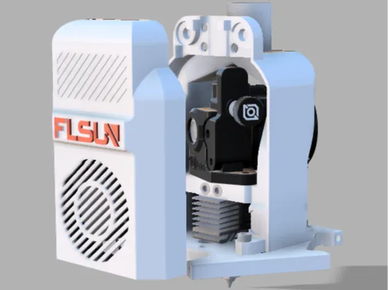 https://makerworld.bblmw.com/makerworld/model/US1d2f03df1ec8b4/design/2024-12-10_dc556dfe6f3fe.png