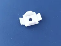 0.12mm layer, 2 walls, 15% infill