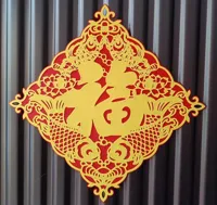 0.2mm 层高, 2 层墙, 15% 填充