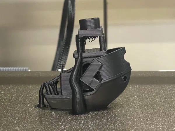 https://makerworld.bblmw.com/makerworld/model/US1d2f2071d0db65/design/9885696dbaa96589.jpeg