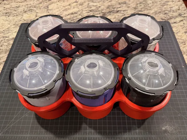 https://makerworld.bblmw.com/makerworld/model/US1d2f302dd4fd22/design/2025-10-13_e7271988f51d5.jpg