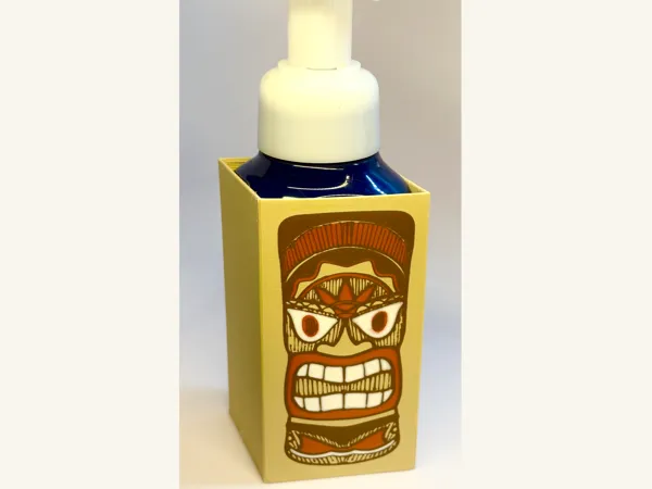 https://makerworld.bblmw.com/makerworld/model/US1d2f765c6f55fb/design/2026-01-05_eb4b1258de813.jpg