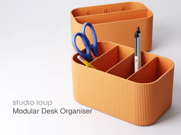 https://makerworld.bblmw.com/makerworld/model/US1d2f7f1dddd2a9/design/2025-03-23_7cc0c3dc1eb59.png