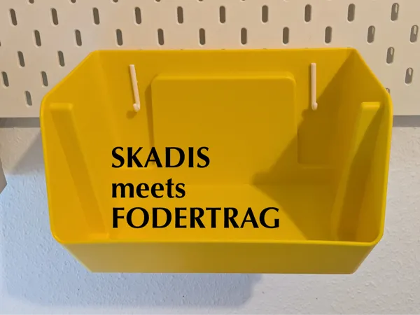 https://makerworld.bblmw.com/makerworld/model/US1d2fa51831a599/design/2025-11-15_c4ff4bc37ee2a.png