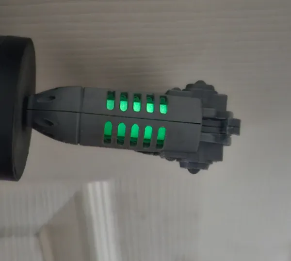 https://makerworld.bblmw.com/makerworld/model/US1d2faceaee54a8/design/2024-12-04_a7297fd4a5e35.jpg