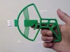 0.2mm layer, 4 walls, 30% infill
