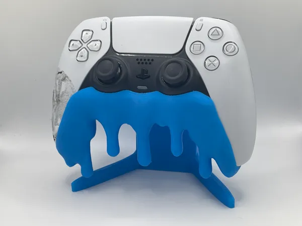 https://makerworld.bblmw.com/makerworld/model/US1d304168fbc346/design/2025-01-17_5d38f969a108e.jpg