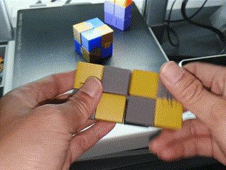 https://makerworld.bblmw.com/makerworld/model/US1d304da9066e4a/design/2025-02-12_249715b8d5dd.gif