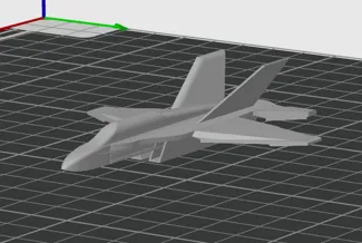 F-18