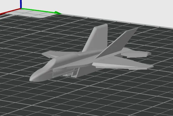https://makerworld.bblmw.com/makerworld/model/US1d30788846ec1b/design/2023-09-24_942c46c084ee2.png