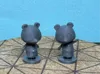 0.08mm layer, 2 walls, 5% infill