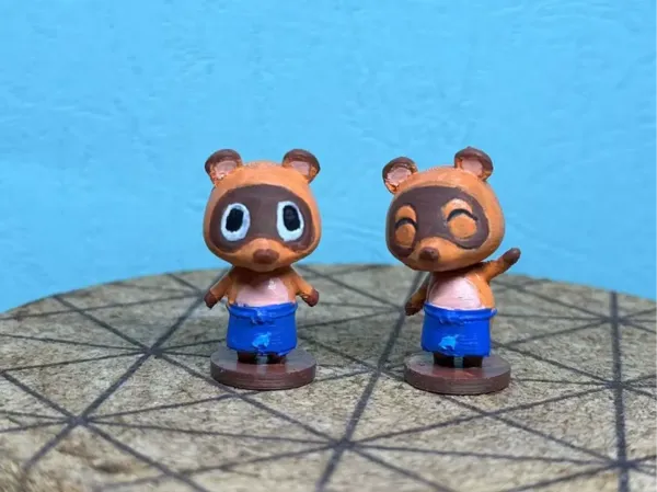 https://makerworld.bblmw.com/makerworld/model/US1d30a835e4f383/design/7ad0007b-843a-41bb-9b5d-e06ef09e4c26.webp