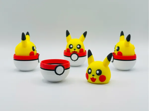 https://makerworld.bblmw.com/makerworld/model/US1d30e4fe529082/design/2025-05-01_67decb0256b18.jpeg