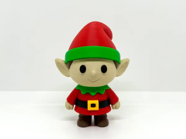 https://makerworld.bblmw.com/makerworld/model/US1d30ec39b638ad/design/2025-11-10_1bdb714822537.png