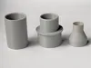 0.24mm layer, 3 walls, 15% infill