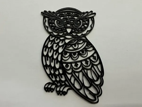 https://makerworld.bblmw.com/makerworld/model/US1d31c32f922b72/design/2025-03-12_195e80d8d6dc9.jpg